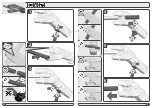 Предварительный просмотр 6 страницы Milwaukee HEAVY DUTY M12 PCSS Original Instructions Manual