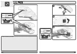 Предварительный просмотр 7 страницы Milwaukee HEAVY DUTY M12 PCSS Original Instructions Manual