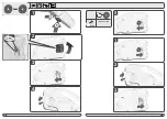 Preview for 8 page of Milwaukee HEAVY DUTY M12 PCSS Original Instructions Manual