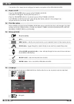 Preview for 9 page of Milwaukee HEAVY DUTY M12 PL Original Instructions Manual