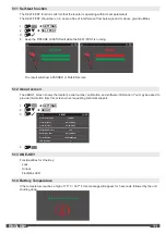 Предварительный просмотр 12 страницы Milwaukee HEAVY DUTY M12 PL Original Instructions Manual