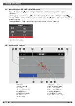 Предварительный просмотр 13 страницы Milwaukee HEAVY DUTY M12 PL Original Instructions Manual