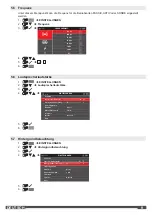 Предварительный просмотр 31 страницы Milwaukee HEAVY DUTY M12 PL Original Instructions Manual