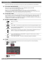 Preview for 51 page of Milwaukee HEAVY DUTY M12 PL Original Instructions Manual