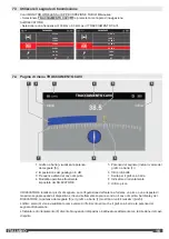 Предварительный просмотр 80 страницы Milwaukee HEAVY DUTY M12 PL Original Instructions Manual