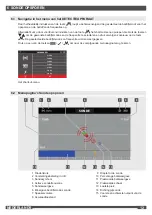 Предварительный просмотр 139 страницы Milwaukee HEAVY DUTY M12 PL Original Instructions Manual