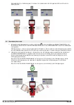 Preview for 144 page of Milwaukee HEAVY DUTY M12 PL Original Instructions Manual