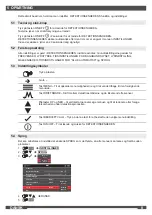 Preview for 156 page of Milwaukee HEAVY DUTY M12 PL Original Instructions Manual