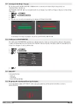 Предварительный просмотр 243 страницы Milwaukee HEAVY DUTY M12 PL Original Instructions Manual