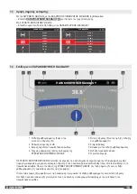 Предварительный просмотр 248 страницы Milwaukee HEAVY DUTY M12 PL Original Instructions Manual