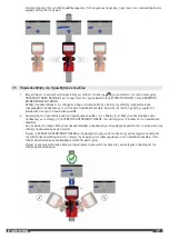 Preview for 249 page of Milwaukee HEAVY DUTY M12 PL Original Instructions Manual