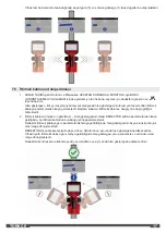 Preview for 270 page of Milwaukee HEAVY DUTY M12 PL Original Instructions Manual