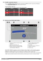 Предварительный просмотр 311 страницы Milwaukee HEAVY DUTY M12 PL Original Instructions Manual