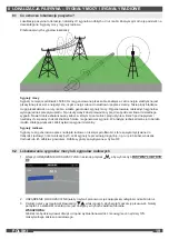 Предварительный просмотр 335 страницы Milwaukee HEAVY DUTY M12 PL Original Instructions Manual