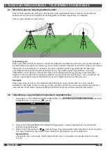 Предварительный просмотр 356 страницы Milwaukee HEAVY DUTY M12 PL Original Instructions Manual