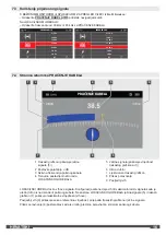 Предварительный просмотр 395 страницы Milwaukee HEAVY DUTY M12 PL Original Instructions Manual