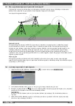 Предварительный просмотр 398 страницы Milwaukee HEAVY DUTY M12 PL Original Instructions Manual