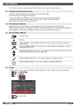 Preview for 408 page of Milwaukee HEAVY DUTY M12 PL Original Instructions Manual