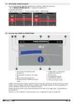 Предварительный просмотр 416 страницы Milwaukee HEAVY DUTY M12 PL Original Instructions Manual