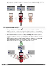 Preview for 438 page of Milwaukee HEAVY DUTY M12 PL Original Instructions Manual