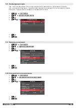 Предварительный просмотр 473 страницы Milwaukee HEAVY DUTY M12 PL Original Instructions Manual