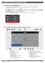 Предварительный просмотр 475 страницы Milwaukee HEAVY DUTY M12 PL Original Instructions Manual