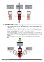 Предварительный просмотр 543 страницы Milwaukee HEAVY DUTY M12 PL Original Instructions Manual