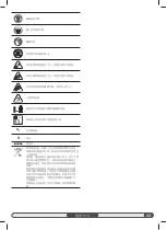 Preview for 23 page of Milwaukee HEAVY DUTY M18 F2BL User Manual