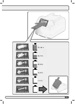 Preview for 7 page of Milwaukee HEAVY DUTY M18 FHS20 User Manual