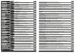 Preview for 2 page of Milwaukee HEAVY DUTY M18 HOSALC Original Instructions Manual