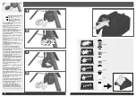 Preview for 4 page of Milwaukee HEAVY DUTY M18 HOSALC Original Instructions Manual