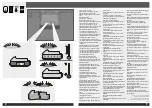 Preview for 5 page of Milwaukee HEAVY DUTY M18 HOSALC Original Instructions Manual