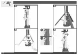 Предварительный просмотр 6 страницы Milwaukee HEAVY DUTY M18 HOSALC Original Instructions Manual