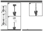 Preview for 8 page of Milwaukee HEAVY DUTY M18 HOSALC Original Instructions Manual