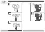 Предварительный просмотр 9 страницы Milwaukee HEAVY DUTY M18 HOSALC Original Instructions Manual