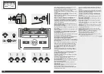 Preview for 10 page of Milwaukee HEAVY DUTY M18 HOSALC Original Instructions Manual