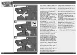 Preview for 11 page of Milwaukee HEAVY DUTY M18 HOSALC Original Instructions Manual