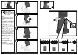 Предварительный просмотр 4 страницы Milwaukee HEAVY DUTY M18 LL-0 Original Instructions Manual