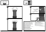 Предварительный просмотр 7 страницы Milwaukee HEAVY DUTY M18 LL-0 Original Instructions Manual