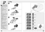 Preview for 4 page of Milwaukee HEAVY DUTY M18 ONEFSAG115XPDB Original Instructions Manual