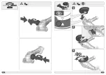 Preview for 5 page of Milwaukee HEAVY DUTY M18 ONEFSAG115XPDB Original Instructions Manual