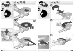 Preview for 7 page of Milwaukee HEAVY DUTY M18 ONEFSAG115XPDB Original Instructions Manual