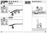 Предварительный просмотр 10 страницы Milwaukee HEAVY DUTY M18 ONEFSAG115XPDB Original Instructions Manual