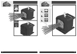 Preview for 5 page of Milwaukee HEAVY DUTY M18 PAL-0 Original Instructions Manual