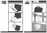 Preview for 6 page of Milwaukee HEAVY DUTY M18 PAL-0 Original Instructions Manual