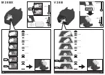Preview for 4 page of Milwaukee HEAVY DUTY M28 WL Original Instructions Manual