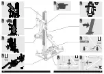 Preview for 3 page of Milwaukee HEAVY DUTY MXFDR255TV Original Instructions Manual