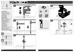 Предварительный просмотр 4 страницы Milwaukee HEAVY DUTY MXFDR255TV Original Instructions Manual