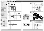 Preview for 5 page of Milwaukee HEAVY DUTY MXFDR255TV Original Instructions Manual