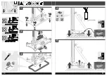 Предварительный просмотр 6 страницы Milwaukee HEAVY DUTY MXFDR255TV Original Instructions Manual